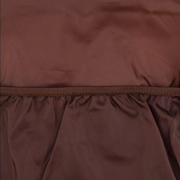 Loungefly Lady and the Tramp Backpack - Picture 4 of 4